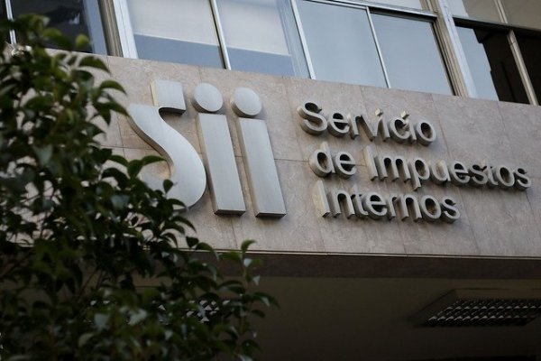 SII perfecciona mecanismos de tributación de criptomonedas ante nuevos desarrollos tecnológicos de la industria