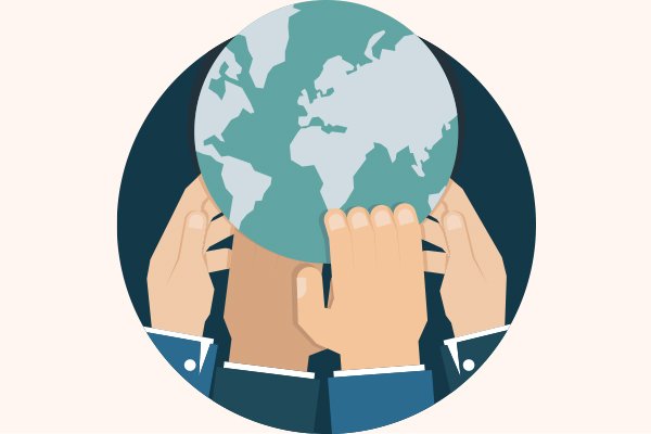 IDC revela que un tercio de las empresas en Chile usa metodologías ágiles en sus proyectos