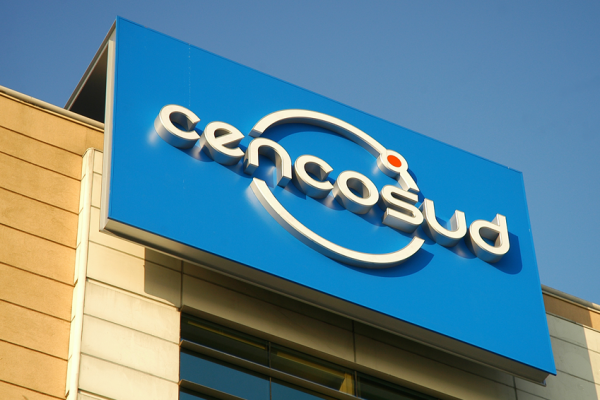 <p>Cencosud aprueba paso clave para apertura a bolsa de división de centros comerciales</p>