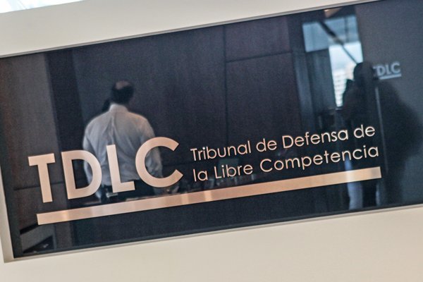 <p>Gerentes de plataformas virtuales testifican mañana ante el TDLC</p>