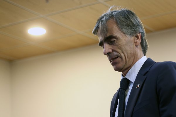 Gobierno responsabiliza a Biblioteca del Congreso por dejar fuera artículo en ley de Pago a 30 días