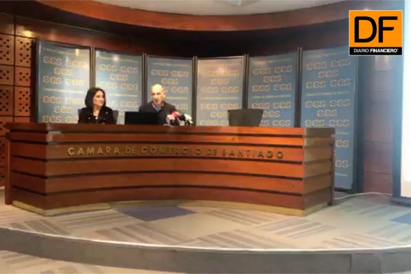 <p>Ahora en DF: Este lunes parte el CyberDay 2019 y se esperan 371 marcas</p>