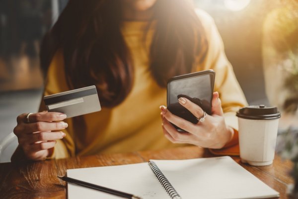<p>Descuentos de hasta 80% ofrecen estas marcas en CyberDay 2019</p>