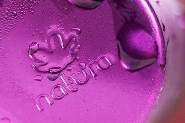 Las cifras detrás del multimillonario negocio de Natura tras la compra de Avon