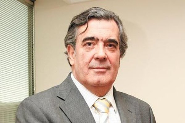 <p>Elecmetal ante impuesto fijado a la importación de bolas de molienda</p>