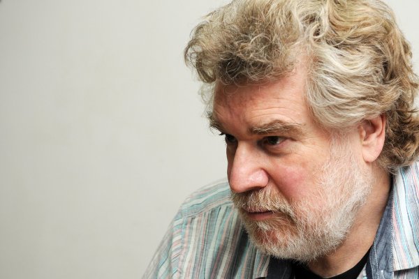 Economista José Gabriel Palma: El teórico detrás del rechazo al TPP-11