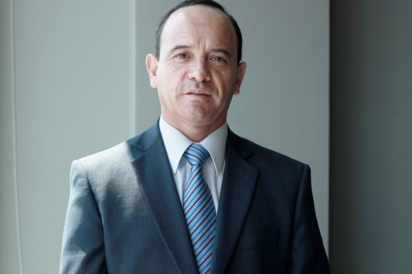 Impuestos: jueces tributarios advierten que indicaciones a reforma "relajan" la aplicación de la Norma Antielusión