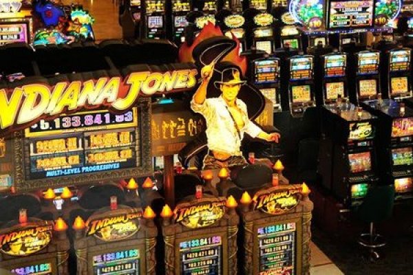 Sun Dreams y Marina del Sol anuncian fusión y crearán mayor operadora de casinos en la región
