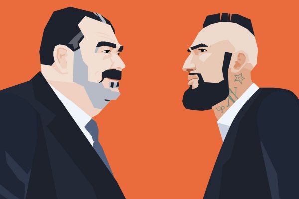 Arturo Vidal y Andrónico Luksic: los reyes del barrio