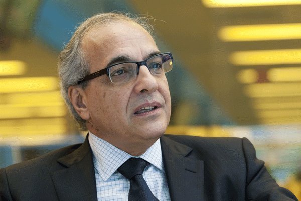 Cofundador de Natura consolida ambiciones globales con acuerdo por US$ 2 mil millones con Avon