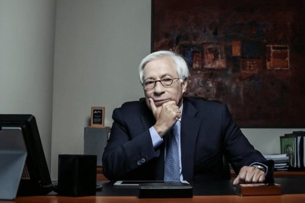 Regulador observa exposición inmobiliaria de aseguradoras