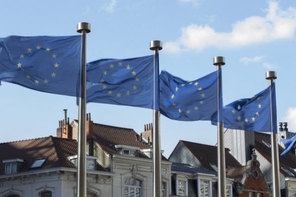 Claves para actuar en los mercados europeos tras las elecciones de la Eurocámara