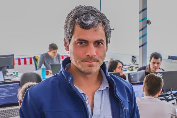 Destácame proyecta cerrar el año con más de 2,5 millones de usuarios en Chile y México
