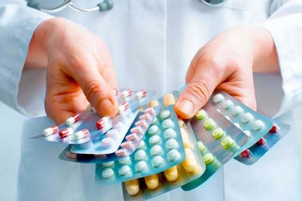 Para la OMS es urgente darle transparencia a los precios de los medicamentos