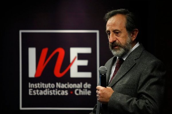 Diputados aprueban comisión investigadora por caso IPC