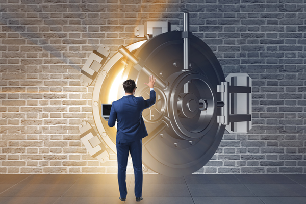 <p>Bancos europeos entran de lleno a la nueva era digital: comienza open banking</p>