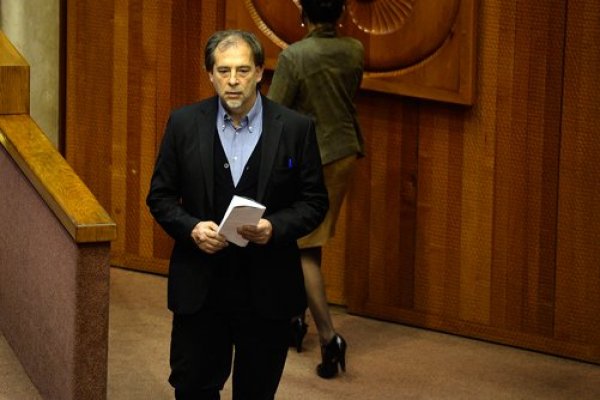 Ley de Fármacos II: repondrán prohibiciones a la integración vertical y a las marcas propias
