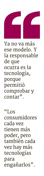 Imagen foto_00000004