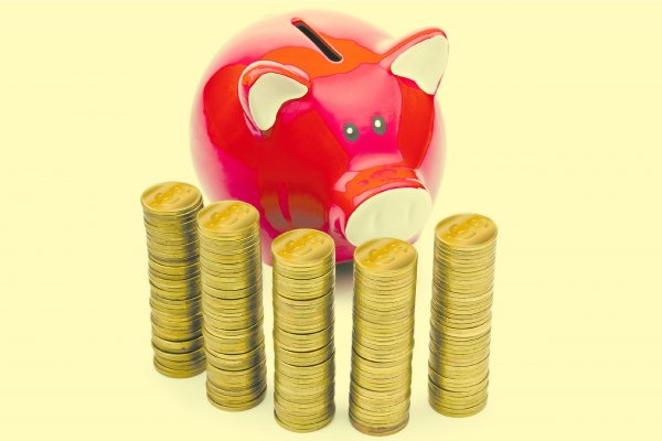 Mayo y fondos de las AFP: sólo el E rentó positivo