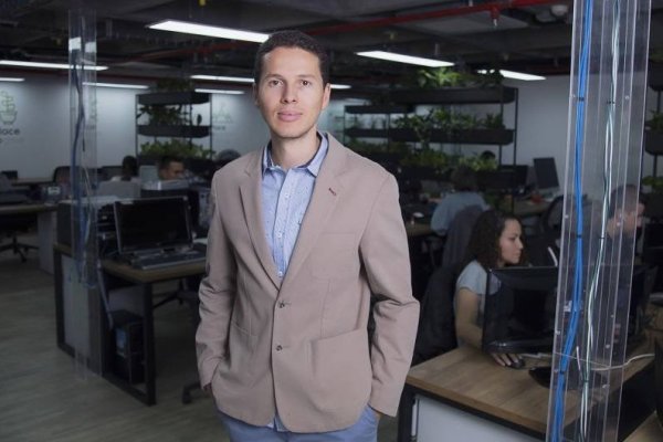 PlacetoPay buscará alianzas para entrar a Chile, Perú y Argentina este año