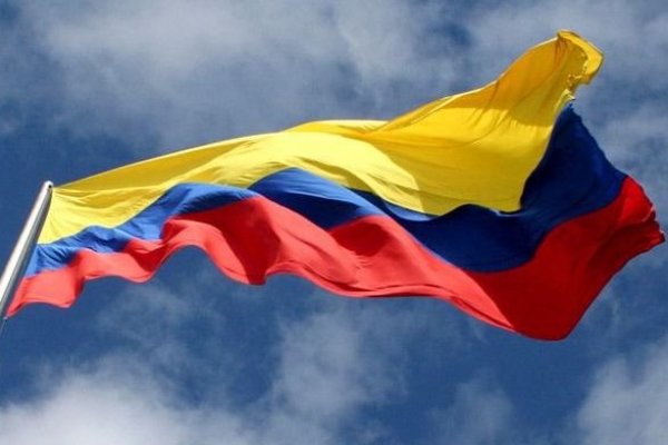 Mientras Chile se hunde, Colombia se dispara 6 puestos en índice de competitividad mundial