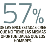 Imagen foto_00000004