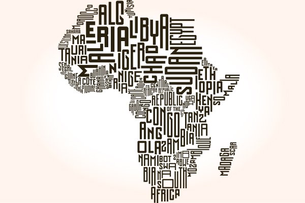 África apuesta por crecer con acuerdo de libre comercio continental