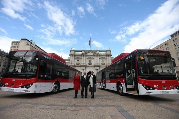 <p>Foto: Comunicaciones Hacienda</p>