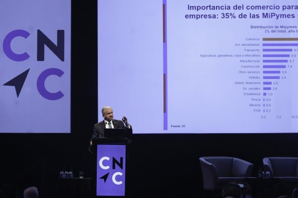 <p>Foto: Comunicaciones Hacienda</p>