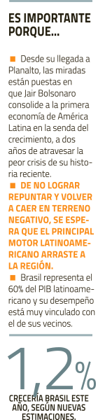 Imagen foto_00000003