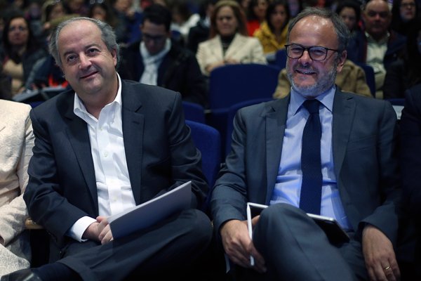 <p>Proyecto debe ser presentado por la cartera que lidera Nicolás Monckeberg.</p>