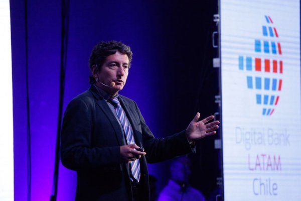 Digital Bank busca expandirse al sector salud con nuevo enfoque en healthtech