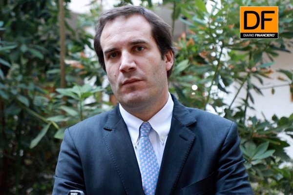Ahora en DF: En julio comienzan los trabajos en el Parque de Cerrillos para el centro de convenciones y los domos para COP25