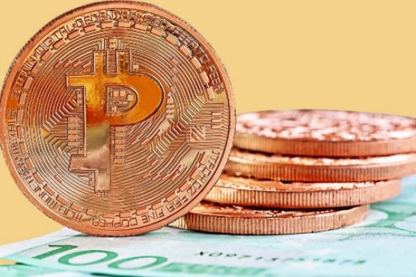 Estudio español innova con la primera criptomoneda del sector legal