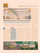 <p>Pavimentos y pisos industriales</p>