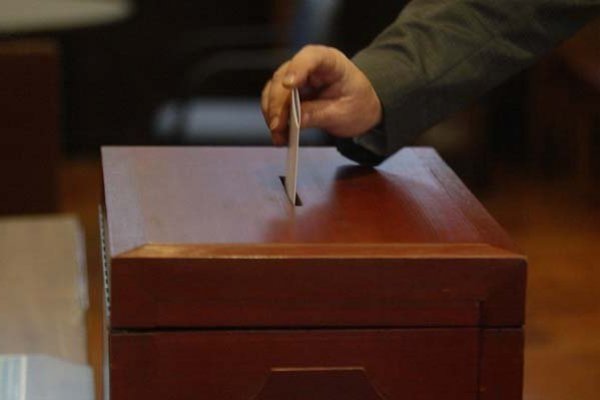 Colegio de Abogados inicia su elección de consejeros 2019 y las mujeres llevan ventaja