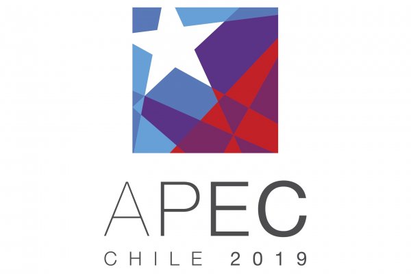 Este año se cumplen 25 años desde el ingreso de Chile a APEC