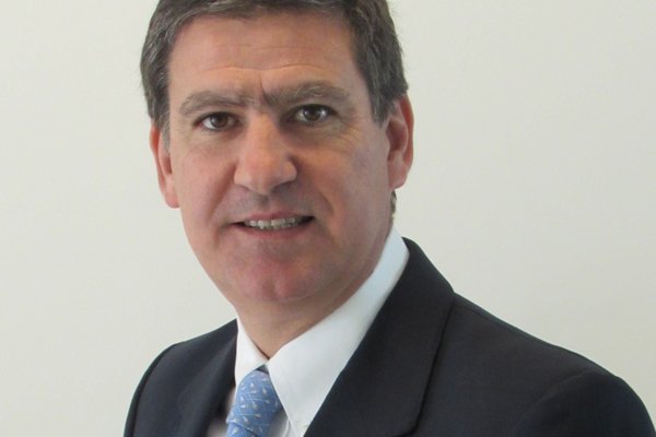 AFP Capital: “No tiene sentido ceder el 4% a un ente estatal”