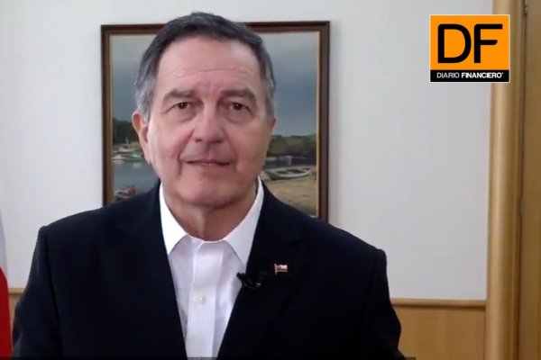 <p>Ahora en DF: Comienza la fiebre por la Copa América y gobierno crea web de información para viajeros</p>