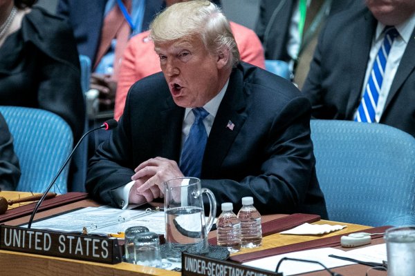 Empresas instan a Trump a abandonar plan arancelario a México
