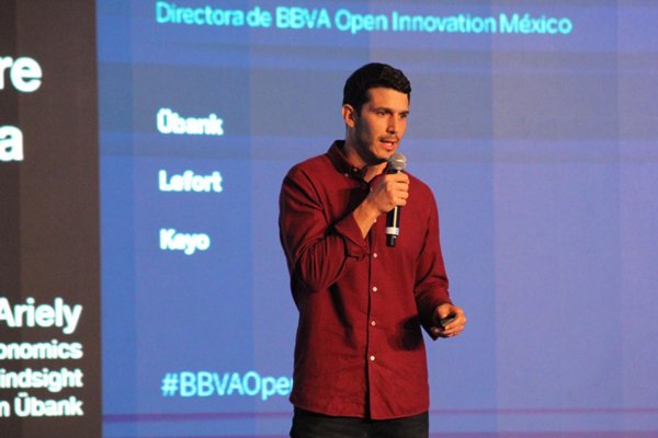 La FinTech chilena que tiene 130 mil clientes en México a través de programas de ahorro