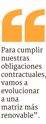 Imagen foto_00000002