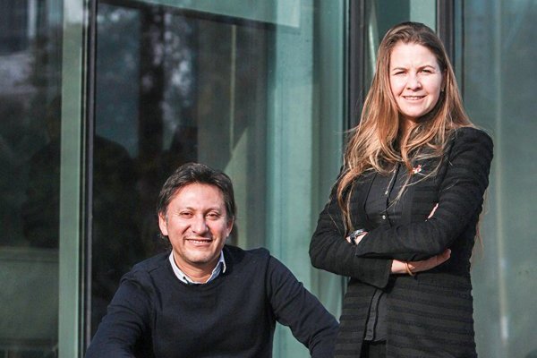 La apuesta de InnovaRock por revolucionar la forma de consumir contenidos