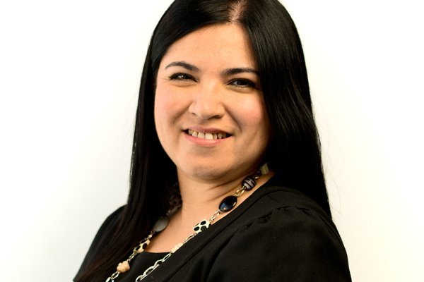 La mejor abogada de financiamiento en la región es chilena