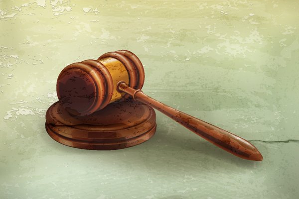 Moreno Sáez & Avilés Abogados se expande a regiones y suma profesionales