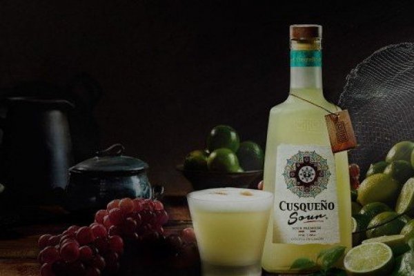 La polémica que enfrenta el grupo Luksic en Perú por el uso de la marca “Cusqueño Sour”