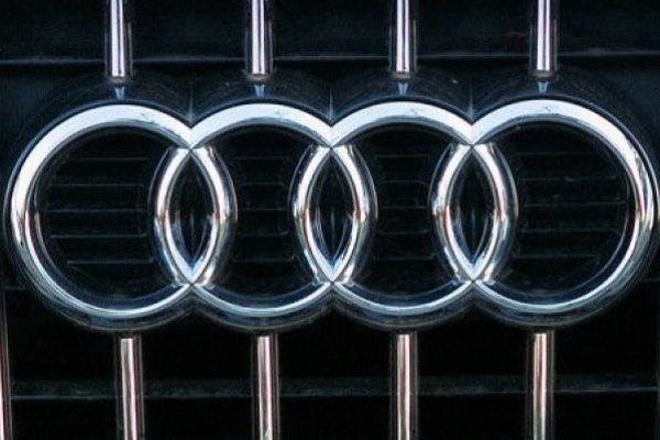 Audi retira de EEUU su único vehículo eléctrico por riesgo de incendio