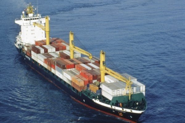 Vietnam se compromete a tomar fuertes medidas en contra de la evasión de aranceles