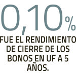 Imagen foto_00000003