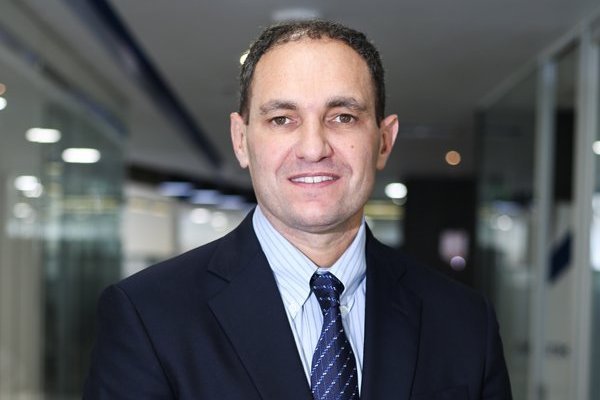 Salcobrand ficha a ejecutivo clave de La Polar para potenciar negocio financiero
